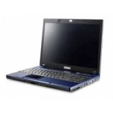Комплектующие для ноутбука MSI EX600BL-007UA