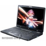 Комплектующие для ноутбука MSI EX700-040
