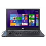 Комплектующие для ноутбука Acer Extensa 2510G-345E