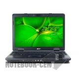 Аккумуляторы Amperin для ноутбука Acer Extensa 4220-100508Mi