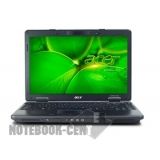 Аккумуляторы Amperin для ноутбука Acer Extensa 4620