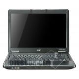 Аккумуляторы Amperin для ноутбука Acer Extensa 4630-652G16Mi