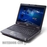 Петли (шарниры) для ноутбука Acer Extensa 4630-653G25Mi