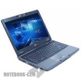 Петли (шарниры) для ноутбука Acer Extensa 4630-872G16Mi