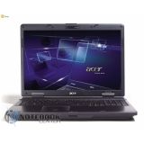 Комплектующие для ноутбука Acer Extensa 4630G