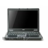Аккумуляторы Replace для ноутбука Acer Extensa 4630ZG-443G25Mi