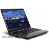 Клавиатуры для ноутбука Acer Extensa 5210WLMi