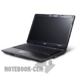 Аккумуляторы TopON для ноутбука Acer Extensa 5220-100508Mi
