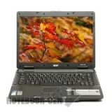 Петли (шарниры) для ноутбука Acer Extensa 5220-1A2G16Mi