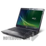Аккумуляторы TopON для ноутбука Acer Extensa 5220-302G16Mi
