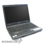 Комплектующие для ноутбука Acer Extensa 5430-601G12Mi