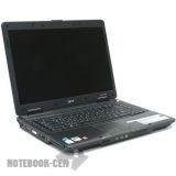 Аккумуляторы Amperin для ноутбука Acer Extensa 5620-5A1G16Mi