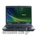 Аккумуляторы Amperin для ноутбука Acer Extensa 5620-5A2G16Mi
