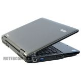 Аккумуляторы Amperin для ноутбука Acer Extensa 5620G-1A1G12Mi