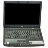 Аккумуляторы Amperin для ноутбука Acer Extensa 5620G-3A2G16Mi