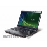 Аккумуляторы TopON для ноутбука Acer Extensa 5620G-5A1G16Mi