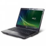 Шлейфы матрицы для ноутбука Acer Extensa 5620G-5A2G25Mi