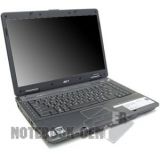 Аккумуляторы Replace для ноутбука Acer Extensa 5620Z