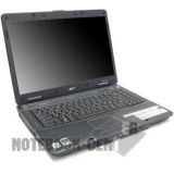 Аккумуляторы TopON для ноутбука Acer Extensa 5620Z-3A2G16Mi