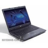 Комплектующие для ноутбука Acer Extensa 5630EZ-422G25MI