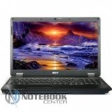 Комплектующие для ноутбука Acer Extensa 5635