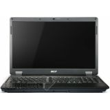 Аккумуляторы для ноутбука Acer Extensa 5635G-652G32Mn