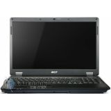 Аккумуляторы для ноутбука Acer Extensa 5635G-653G25Mn