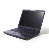 Аккумуляторы TopON для ноутбука Acer Extensa 5635Z