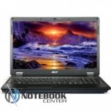 Комплектующие для ноутбука Acer Extensa 5635Z-432G25Mn