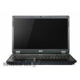 Петли (шарниры) для ноутбука Acer Extensa 5635ZG-654G64Mn