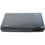 Аккумуляторы TopON для ноутбука Acer Extensa 7220-1A1G16Mi