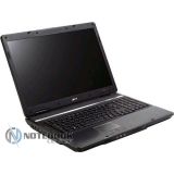 Шлейфы матрицы для ноутбука Acer Extensa 7220-1A2G16Mi