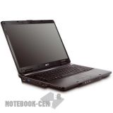 Комплектующие для ноутбука Acer Extensa 7620G-3A2G25MI
