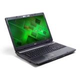 Комплектующие для ноутбука Acer Extensa 7620G-5A2G25Mi
