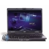 Комплектующие для ноутбука Acer Extensa 7630G-421G16Mi