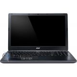 Комплектующие для ноутбука Acer Extensa EX2510G-345E