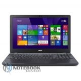 Комплектующие для ноутбука Acer Extensa EX2511-541P