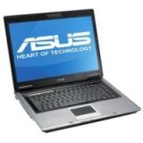 Комплектующие для ноутбука ASUS F3JV