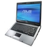 Комплектующие для ноутбука ASUS F3Jp