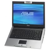 Клавиатуры для ноутбука ASUS F3Ke