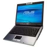 Клавиатуры для ноутбука ASUS F3Q