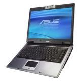 Комплектующие для ноутбука ASUS F3Sa