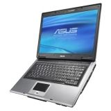 Клавиатуры для ноутбука ASUS F3Sg