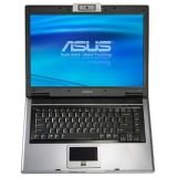 Клавиатуры для ноутбука ASUS F3Sv
