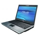 Клавиатуры для ноутбука ASUS F3T