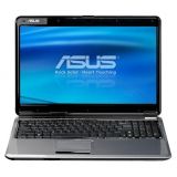 Клавиатуры для ноутбука ASUS F50GX