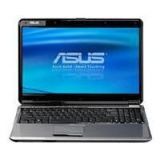 Клавиатуры для ноутбука ASUS F50SF