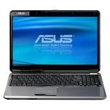 Клавиатуры для ноутбука ASUS F50Sv