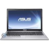 Комплектующие для ноутбука ASUS F552CL 90NB03WB-M01320