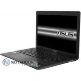 Комплектующие для ноутбука ASUS F552CL 90NB03WB-M01600